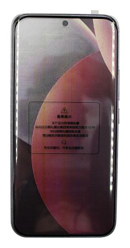 billigamobilskydd.seFull Frame Tempered Glass Xiaomi Redmi Note 15 Pro+