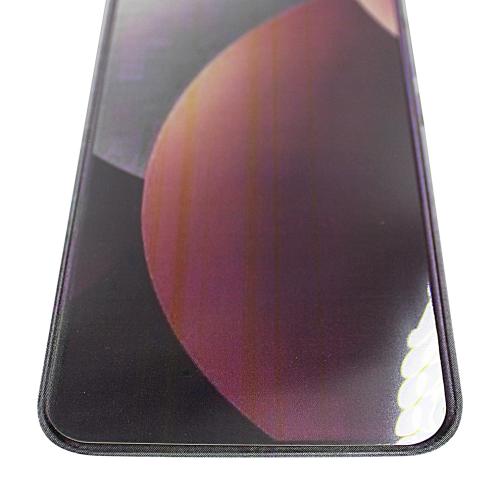 billigamobilskydd.se6-Pack Screen Protector Xiaomi Redmi Note 15 Pro+