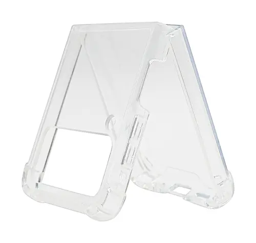 billigamobilskydd.seHardcase Samsung Galaxy Z Flip 3 5G (SM-F711B)