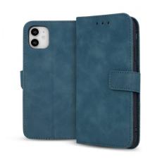 billigamobilskydd.seSmart Velvet Wallet iPhone 14 Pro (6.1)