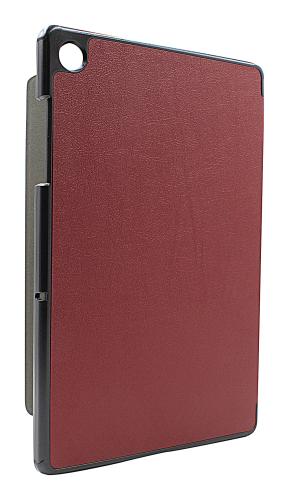 billigamobilskydd.seCoverCase Samsung Galaxy Tab A11+