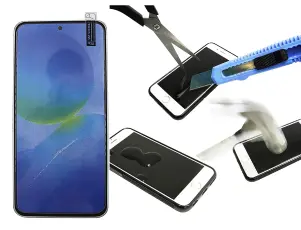 billigamobilskydd.seTempered Glass Samsung Galaxy A36