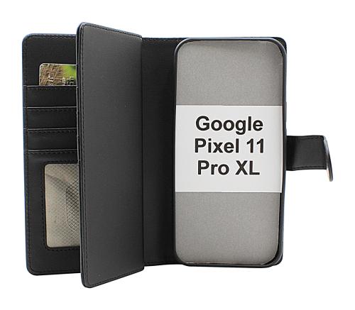 CoverinSkimblocker XL Phone Wallet Google Pixel 11 Pro XL