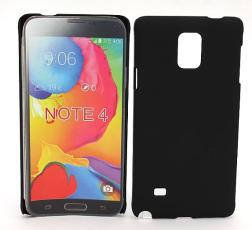 billigamobilskydd.seHardcase Samsung Galaxy Note 4 (N910F)