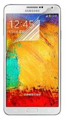 billigamobilskydd.seScreen Protector Samsung Galaxy Note 4 (N910F)