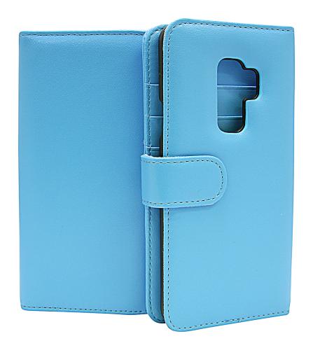 CoverinPlånboksfodral Samsung Galaxy S9 Plus (G965F)