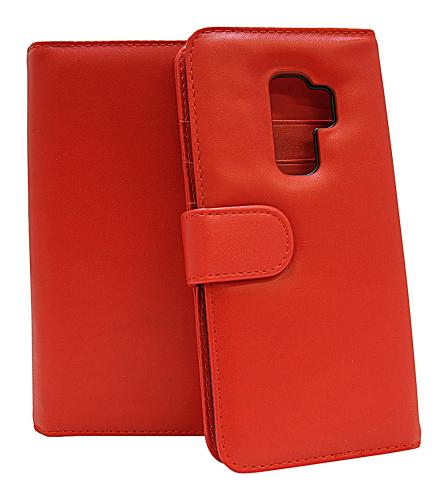 CoverinPlånboksfodral Samsung Galaxy S9 Plus (G965F)