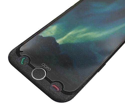billigamobilskydd.se6-Pack Screen Protector Doro Aurora A31