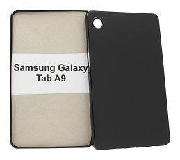 billigamobilskydd.seTPU Cover Samsung Galaxy Tab A9