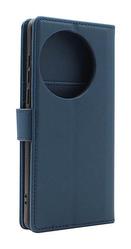 CoverinSkimblocker OnePlus 13 Phone Wallet