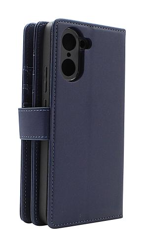 CoverinSkimblocker OnePlus Nord CE5 XL Magnet Phone Wallet