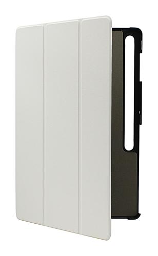 billigamobilskydd.seCover Case Samsung Galaxy Tab S10 Ultra 5G 14.6