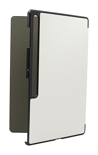 billigamobilskydd.seCover Case Samsung Galaxy Tab S10 Ultra 5G 14.6