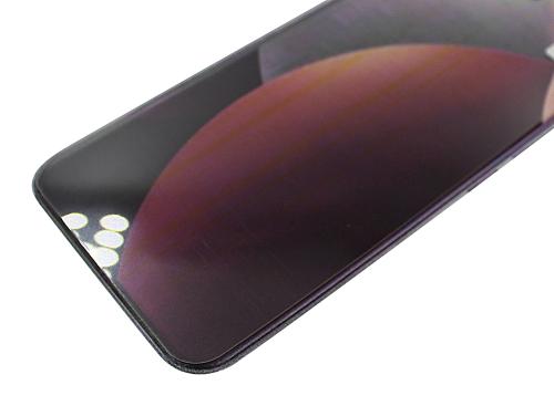 billigamobilskydd.se6-Pack Screen Protector Xiaomi Redmi Note 15 Pro+