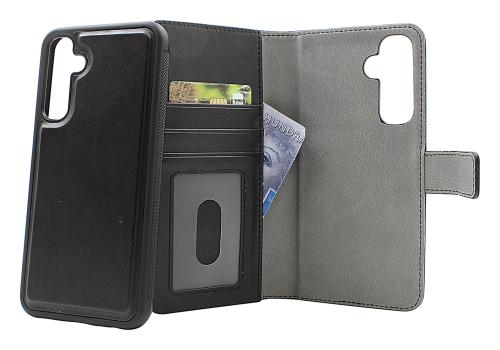 CoverinSkimblocker Magnet Wallet Samsung Galaxy A25 5G