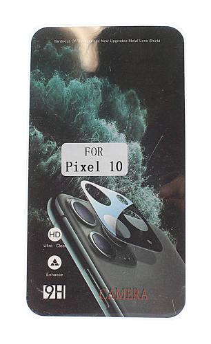 billigamobilskydd.seTempered Camera Glass Google Pixel 10