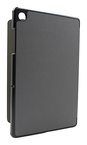 billigamobilskydd.seCoverCase Samsung Galaxy Tab A11+