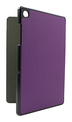 billigamobilskydd.seCoverCase Samsung Galaxy Tab A11+