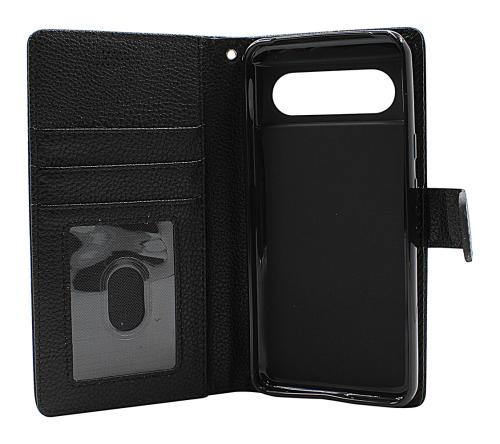 billigamobilskydd.seNew Standcase Wallet Google Pixel 8 5G