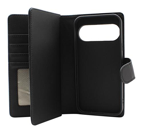 CoverinSkimblocker XL Phone Wallet Google Pixel 11 Pro XL