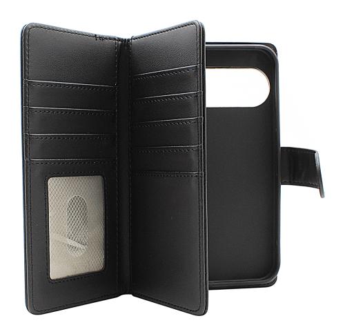 CoverinSkimblocker XL Phone Wallet Google Pixel 11 Pro XL