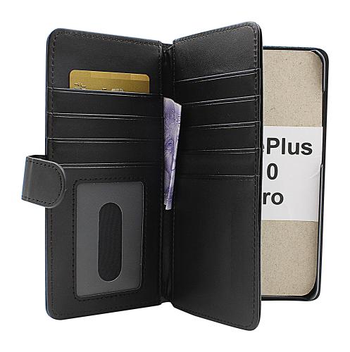 CoverinSkimblocker XL Wallet OnePlus 10 Pro