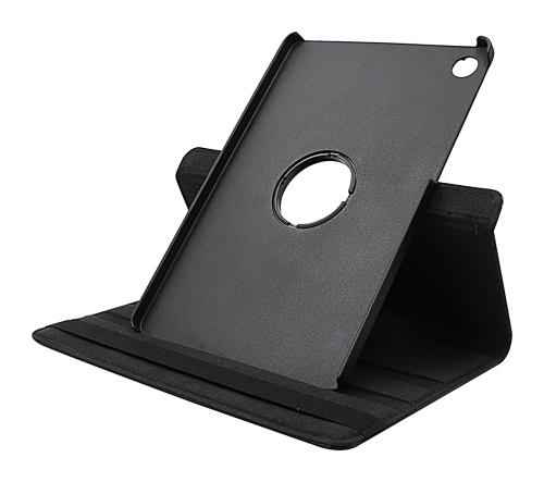 billigamobilskydd.se360 Cover Lenovo Tab 4 ZAEH