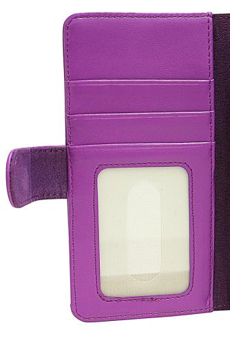 CoverinSkimblocker Wallet Huawei P30