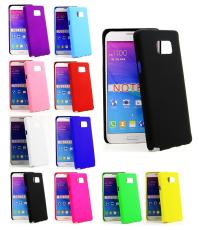 billigamobilskydd.seHardcase Samsung Galaxy Note 5 (SM-N920F)