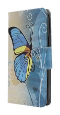 billigamobilskydd.seDesignwallet iPhone 13 Pro Max (6.7)