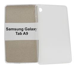 billigamobilskydd.seTPU Cover Samsung Galaxy Tab A9