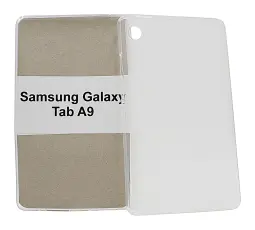 billigamobilskydd.seTPU Cover Samsung Galaxy Tab A9