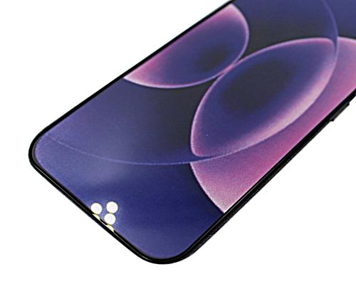 billigamobilskydd.seFull Frame Tempered Glass Xiaomi 17 Ultra