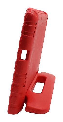 billigamobilskydd.seChildren's Standcase Lenovo Tab M10 HD 2nd Gen (TB-X306X / X306F)