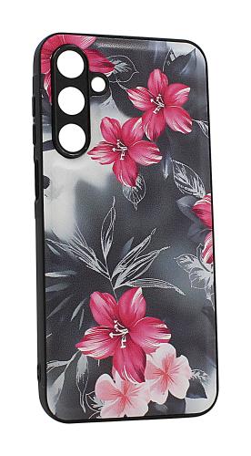 CoverinMagnet Case Samsung Galaxy A16 / A16 5G