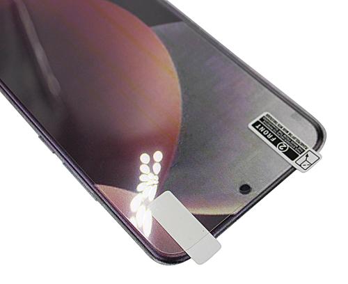 billigamobilskydd.se6-Pack Screen Protector Xiaomi Redmi Note 15 Pro+