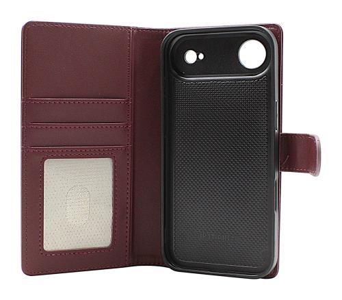 CoverinSkimblocker iPhone Air Magnet Phone Wallet