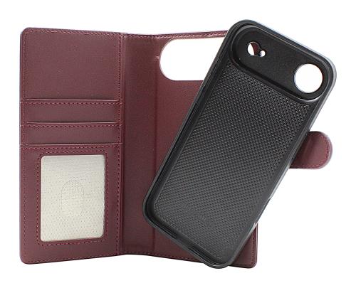 CoverinSkimblocker iPhone Air Magnet Phone Wallet