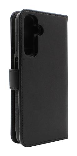 CoverinSkimblocker Magnet Wallet Samsung Galaxy A25 5G