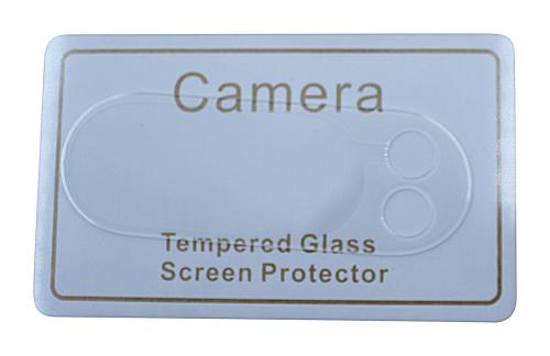 billigamobilskydd.seTempered Camera Glass Google Pixel 10 Pro