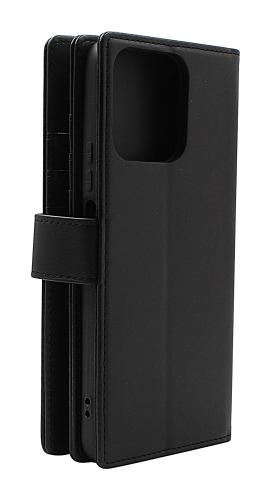 CoverinSkimblocker Honor 200 Smart 5G XL Phone Wallet