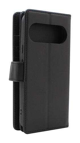 CoverinSkimblocker XL Phone Wallet Google Pixel 11 Pro XL