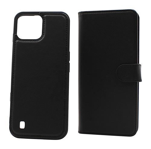CoverinSkimblocker Doro Aurora A31 Magnet Phone Wallet