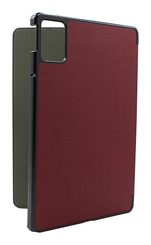 billigamobilskydd.seCover Case Lenovo Tab M11