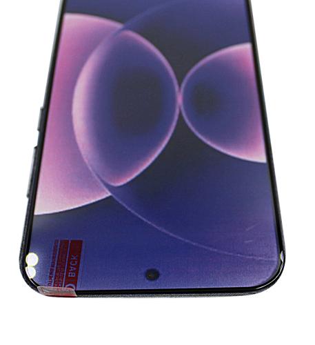 billigamobilskydd.seFull Frame Tempered Glass Xiaomi 17 Ultra