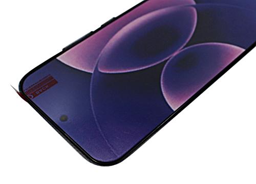 billigamobilskydd.seFull Frame Tempered Glass Xiaomi 17 Ultra