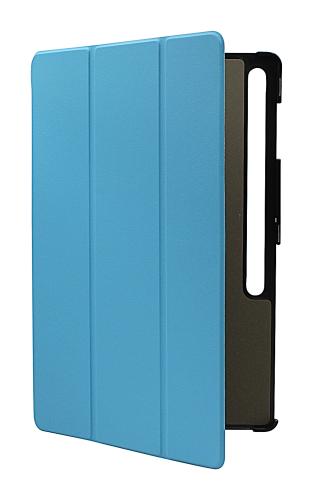 billigamobilskydd.seCover Case Samsung Galaxy Tab S10 Ultra 5G 14.6