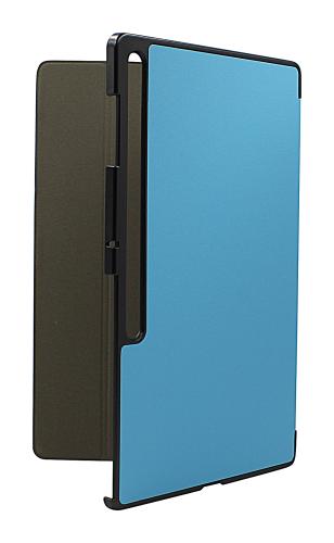 billigamobilskydd.seCover Case Samsung Galaxy Tab S10 Ultra 5G 14.6