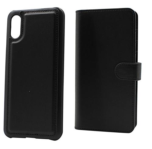 CoverinSkimblocker XL Magnet Wallet Xiaomi Redmi 9A