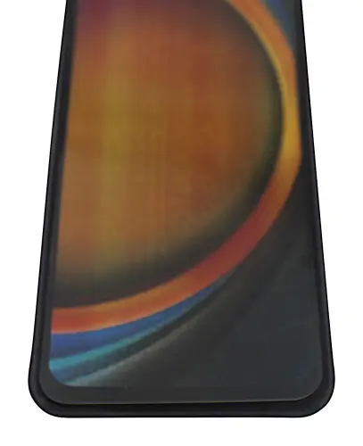billigamobilskydd.se6-Pack Screen Protector Samsung Galaxy Xcover7 5G (SM-G556B)